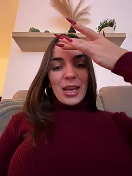 Bad Giorgia online show from December 16, 9:15 am