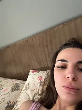 Bad Giorgia online show from April 17, 8:05 am