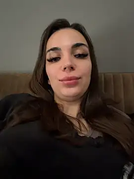 Bad Giorgia online show from April 25, 8:17 am