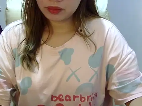    zurIII09  online show from November 14, 9:53 am