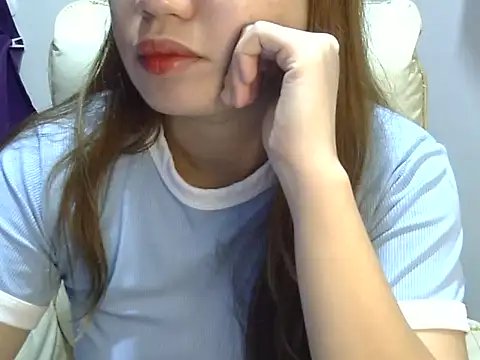    zurIII09  online show from April 13, 2:51 pm