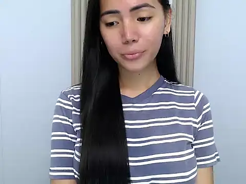 Martha pookerxxx online show from April 17, 4:36 am