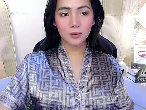 Martha pookerxxx online show from September 20, 11:03 pm