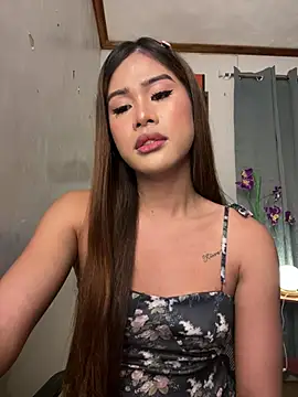 princessjadexx online show from April 13, 2:51 pm