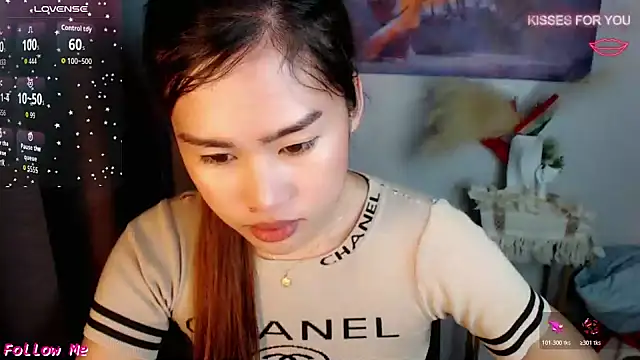princessjadexx online show from June 26, 1:45 pm