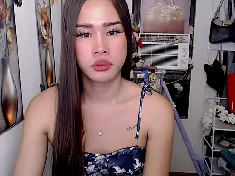 princessjadexx online show from July 16, 3:27 pm