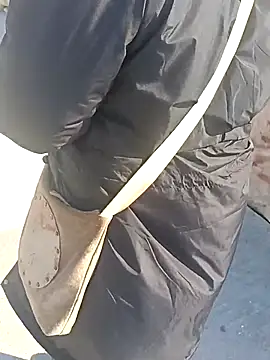 Saysomething3 online show from October 22, 10:53 am