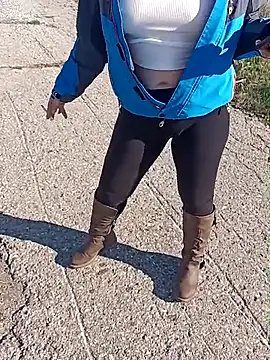 Saysomething3 online show from October 12, 12:51 pm