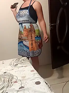 Saysomething3 online show from September 24, 3:00 pm