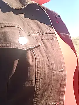 Saysomething3 online show from October 5, 11:04 am