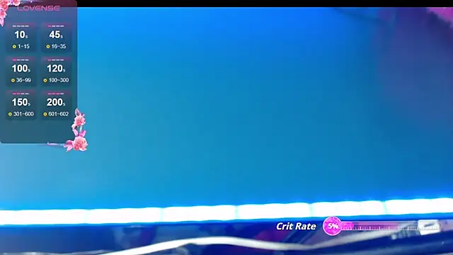 Harmonie brown online show from November 11, 3:46 am