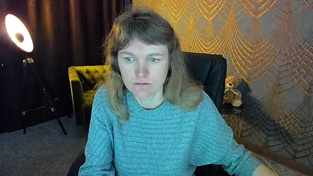 Anabell xxx online show from April 19, 5:40 am