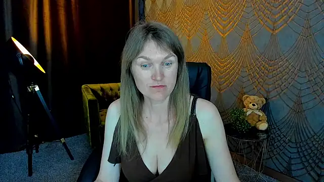 Anabell xxx online show from June 4, 4:33 pm