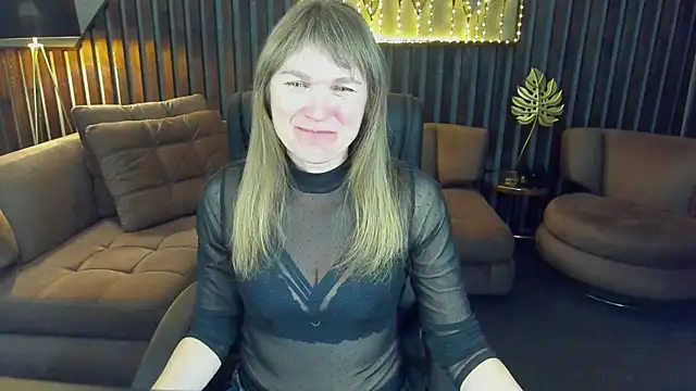 Anabell xxx online show from April 16, 5:45 pm