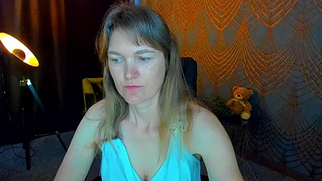 Anabell xxx online show from June 20, 5:44 am