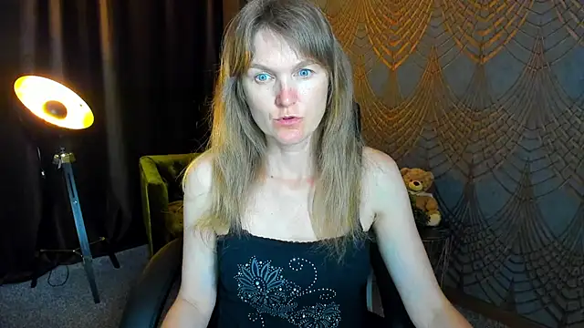 Anabell xxx online show from July 30, 5:47 pm