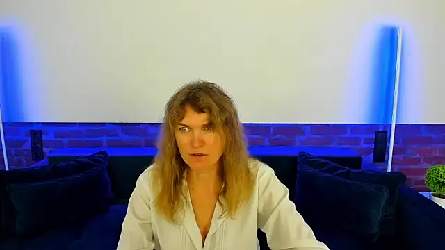 Anabell xxx online show from October 27, 4:46 pm