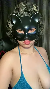 nenalayla online show from November 7, 5:51 pm