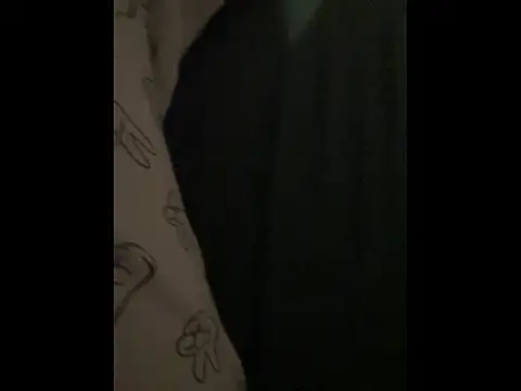 nenalayla online show from March 3, 10:38 pm