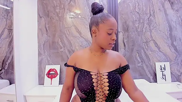 HellenJohansson online show from February 15, 7:13 pm