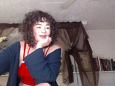 MaxiMillz online show from October 3, 1:22 am