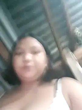 milkytitsmom4u online show from September 19, 5:56 pm