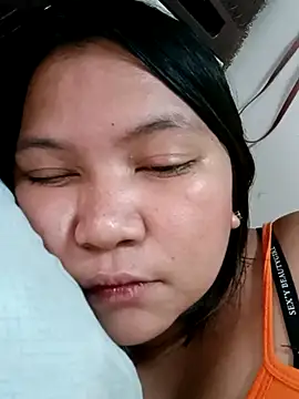 milkytitsmom4u online show from September 21, 2:21 am