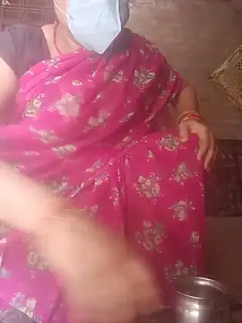 Lattika-Bhabhi online show from May 28, 7:50 am