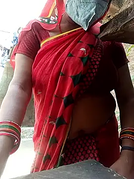 Lattika-Bhabhi online show from November 6, 6:08 am