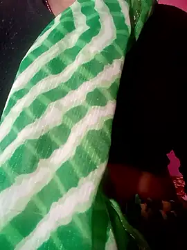 Lattika-Bhabhi online show from January 16, 10:55 am