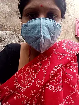 Lattika-Bhabhi online show from February 27, 11:54 am