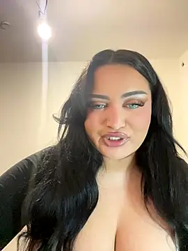 Snapshot of EmiliaPetrova chatting on October 16, 11:18 pm EmiliaPetrova online show from October 16, 11:18 pm
