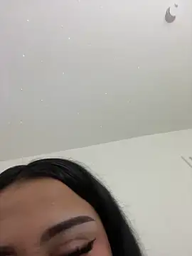 Snapshot of EmiliaPetrova chatting on October 10, 10:03 pm EmiliaPetrova online show from October 10, 10:03 pm