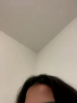 Snapshot of EmiliaPetrova chatting on September 13, 2:19 am EmiliaPetrova online show from September 13, 2:19 am