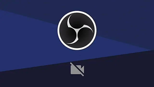 Millimilki online show from February 22, 4:08 pm