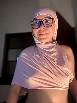 MatchedEyebrow online show from November 22, 11:07 pm