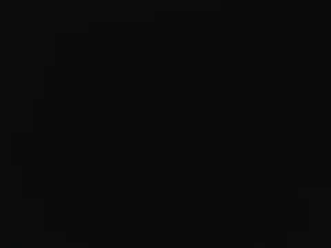 Laco-cO online show from February 23, 8:52 pm