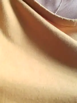 Molly newman6 online show from February 26, 5:01 pm