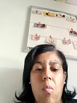 Molly newman6 online show from October 2, 2:44 pm