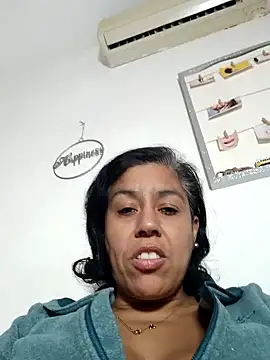 Molly newman6 online show from December 1, 5:37 pm