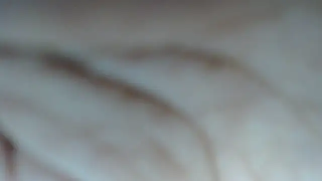 swt shadow online show from March 10, 7:51 pm