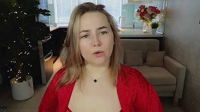 Mira Mermayd online show from March 4, 8:10 am