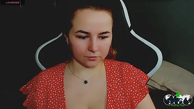 Mira Mermayd online show from February 11, 11:23 am