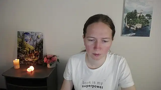 Snapshot of Sexy_MargoX_ chatting on September 23, 5:33 pm Sexy MargoX online show from September 23, 5:33 pm