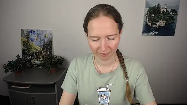 Snapshot of Sexy_MargoX_ chatting on September 18, 3:32 pm Sexy MargoX online show from September 18, 3:32 pm