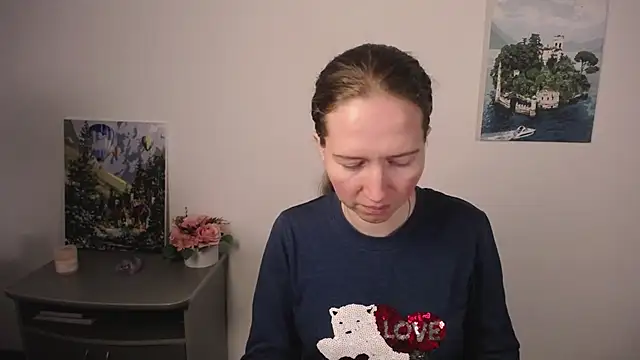 Snapshot of Sexy_MargoX_ chatting on October 3, 3:50 pm Sexy MargoX online show from October 3, 3:50 pm