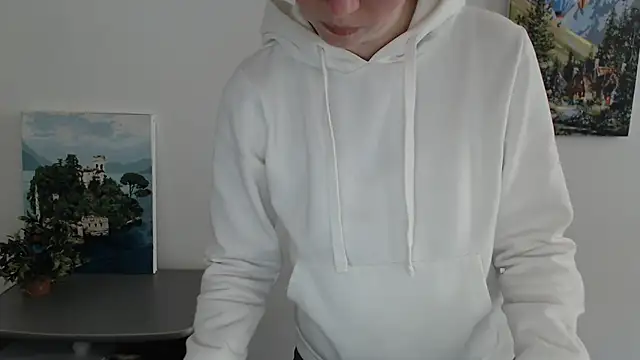 Sexy MargoX  online show from April 13, 3:46 pm