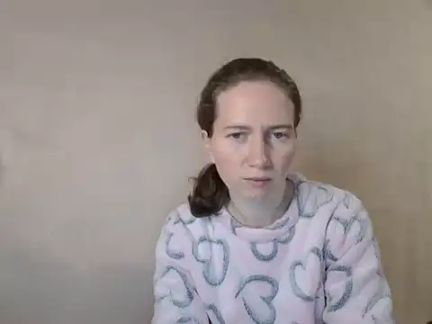 Sexy MargoX  online show from March 25, 9:17 pm