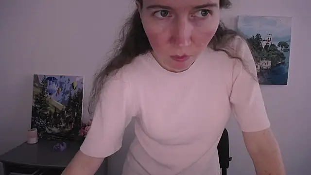 Snapshot of Sexy_MargoX_ chatting on September 28, 6:42 am Sexy MargoX online show from September 28, 6:42 am