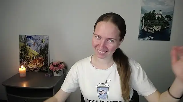 Snapshot of Sexy_MargoX_ chatting on September 24, 5:34 pm Sexy MargoX online show from September 24, 5:34 pm